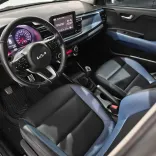 Fotografía en miniatura