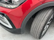 Fotografía en miniatura