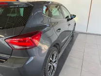 Fotografía en miniatura