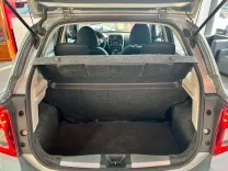 Fotografía en miniatura