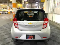 Fotografía en miniatura