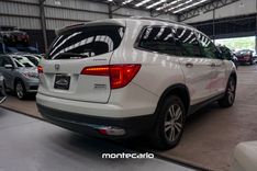 Fotografía en miniatura