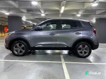 Fotografía en miniatura