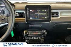 Fotografía en miniatura