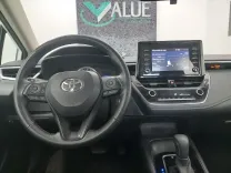 Fotografía en miniatura