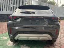 Fotografía en miniatura