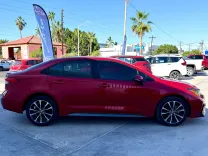 Fotografía en miniatura