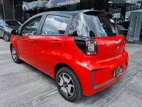 Fotografía en miniatura