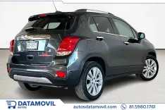 Fotografía en miniatura