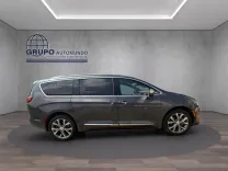 Fotografía en miniatura