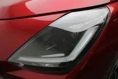 Fotografía en miniatura