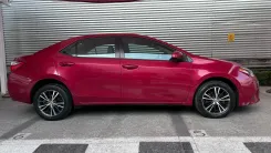 Fotografía en miniatura