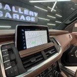 Fotografía en miniatura