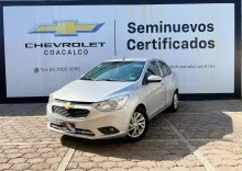 Fotografía en miniatura