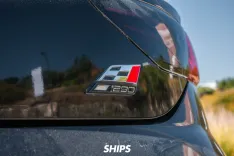 Fotografía en miniatura