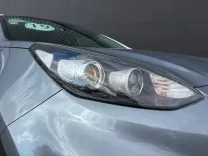 Fotografía en miniatura