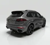 Fotografía en miniatura