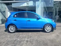 Fotografía en miniatura