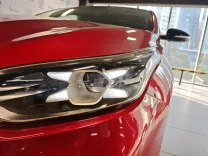 Fotografía en miniatura