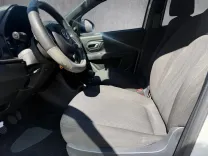 Fotografía en miniatura