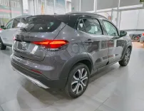 Fotografía en miniatura