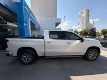 Fotografía en miniatura