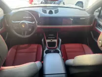 Fotografía en miniatura