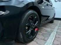 Fotografía en miniatura