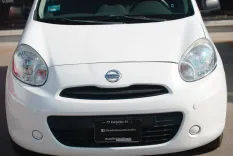 Fotografía en miniatura