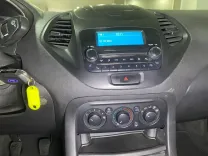 Fotografía en miniatura