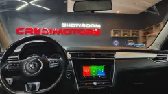 Fotografía en miniatura