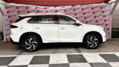 Fotografía en miniatura