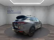 Fotografía en miniatura