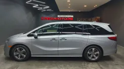 Fotografía en miniatura