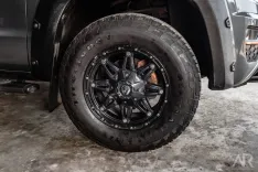 Fotografía en miniatura