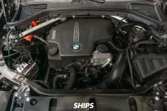 Fotografía en miniatura