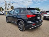 Fotografía en miniatura