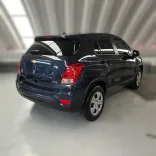 Fotografía en miniatura