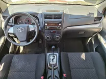 Fotografía en miniatura