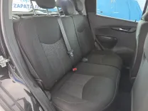 Fotografía en miniatura