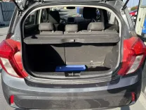 Fotografía en miniatura