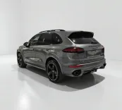 Fotografía en miniatura