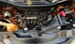 Fotografía en miniatura