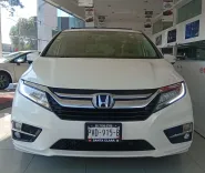 Fotografía en miniatura