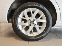 Fotografía en miniatura