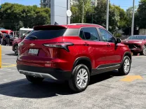 Fotografía en miniatura