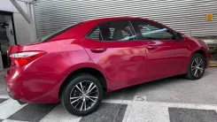 Fotografía en miniatura