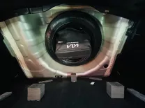 Fotografía en miniatura