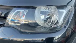 Fotografía en miniatura