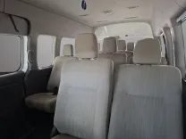 Fotografía en miniatura